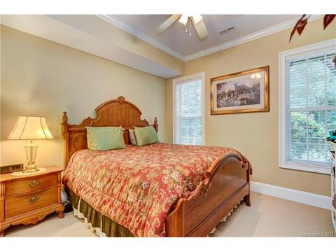 293 Choate Ave, Fort Mill, SC 29708 photo 19