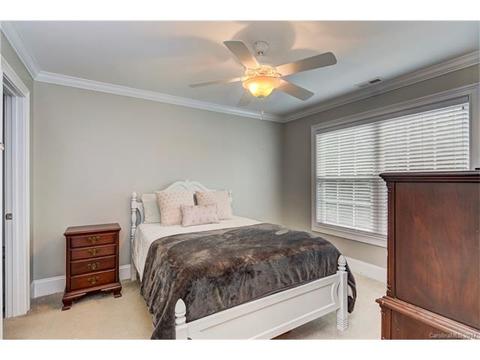 293 Choate Ave, Fort Mill, SC 29708 photo 17