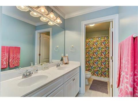 293 Choate Ave, Fort Mill, SC 29708 photo 18