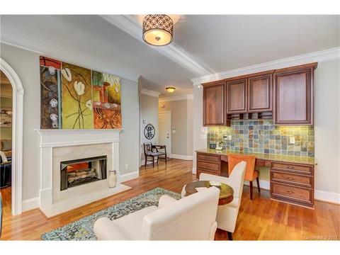 293 Choate Ave, Fort Mill, SC 29708 photo 10