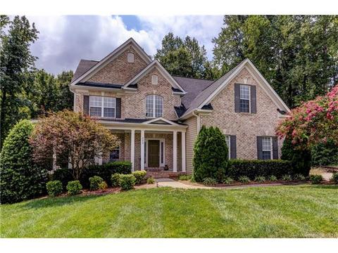 293 Choate Ave, Fort Mill, SC 29708 photo 1