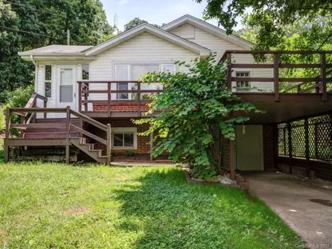 21 Apollo Dr, Sylva, NC 28779 photo 22