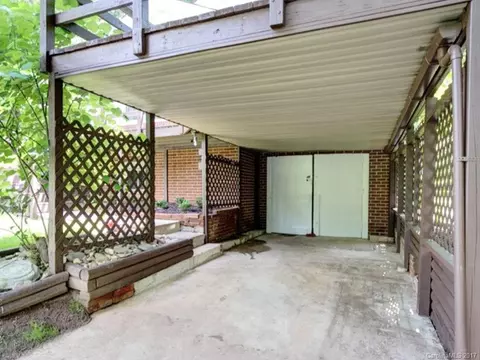 21 Apollo Dr, Sylva, NC 28779 photo 23