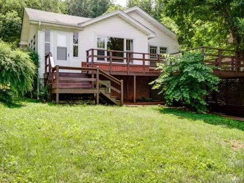21 Apollo Dr, Sylva, NC 28779 photo 1