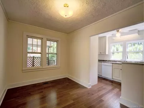 21 Apollo Dr, Sylva, NC 28779 photo 11