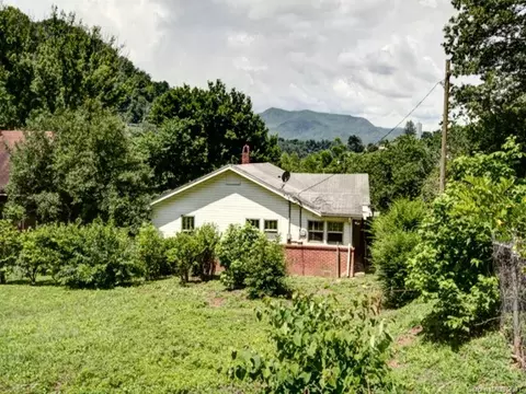 21 Apollo Dr, Sylva, NC 28779 photo 19