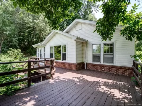 21 Apollo Dr, Sylva, NC 28779 photo 20