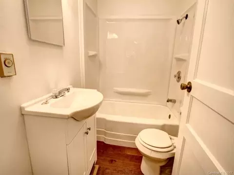21 Apollo Dr, Sylva, NC 28779 photo 15