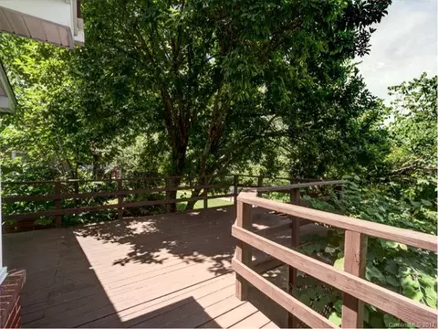 21 Apollo Dr, Sylva, NC 28779 photo 21