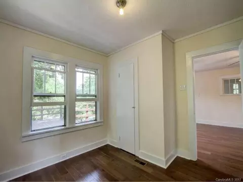 21 Apollo Dr, Sylva, NC 28779 photo 9