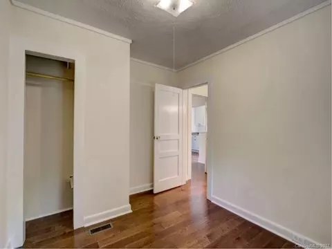 21 Apollo Dr, Sylva, NC 28779 photo 6
