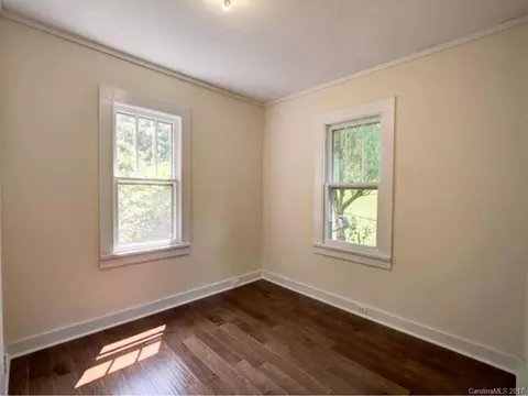 21 Apollo Dr, Sylva, NC 28779 photo 12