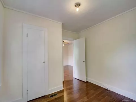 21 Apollo Dr, Sylva, NC 28779 photo 8
