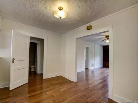 21 Apollo Dr, Sylva, NC 28779 photo 14