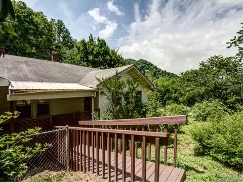 21 Apollo Dr, Sylva, NC 28779 photo 17