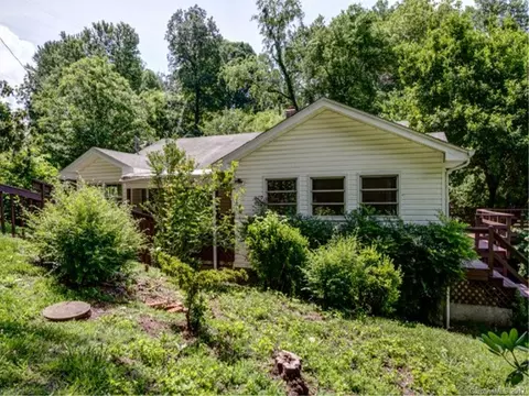 21 Apollo Dr, Sylva, NC 28779 photo 18