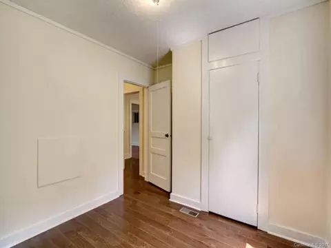 21 Apollo Dr, Sylva, NC 28779 photo 13