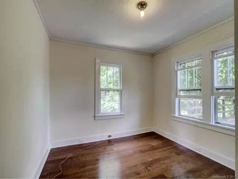 21 Apollo Dr, Sylva, NC 28779 photo 7