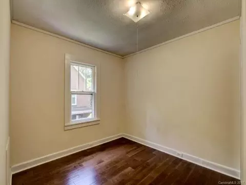 21 Apollo Dr, Sylva, NC 28779 photo 10