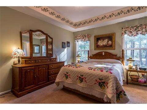 7166 Pine Ridge Dr, Denver, NC 28037 photo 13