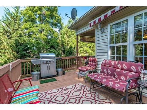7166 Pine Ridge Dr, Denver, NC 28037 photo 20
