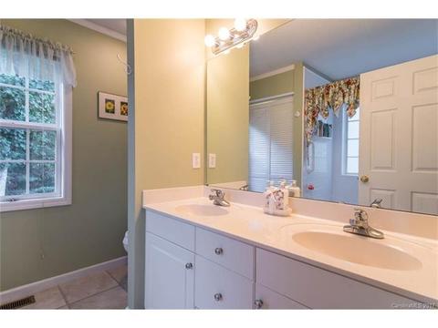 7166 Pine Ridge Dr, Denver, NC 28037 photo 14