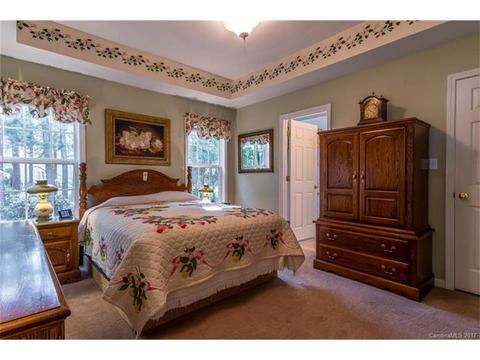 7166 Pine Ridge Dr, Denver, NC 28037 photo 12