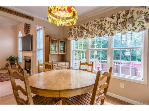 7166 Pine Ridge Dr, Denver, NC 28037 photo 7