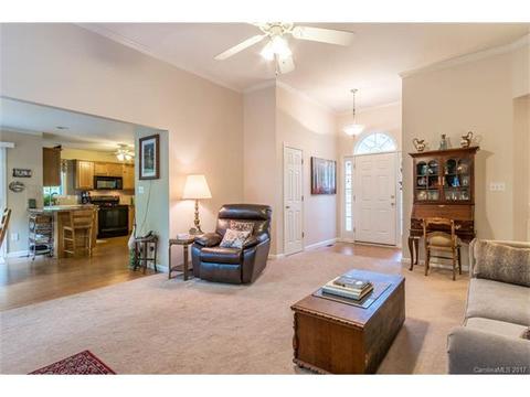 7166 Pine Ridge Dr, Denver, NC 28037 photo 10