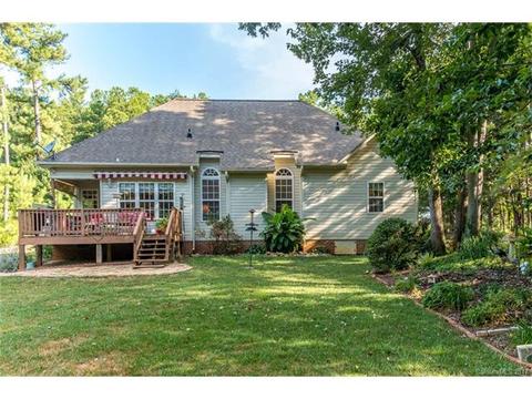 7166 Pine Ridge Dr, Denver, NC 28037 photo 23