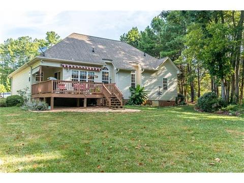 7166 Pine Ridge Dr, Denver, NC 28037 photo 22