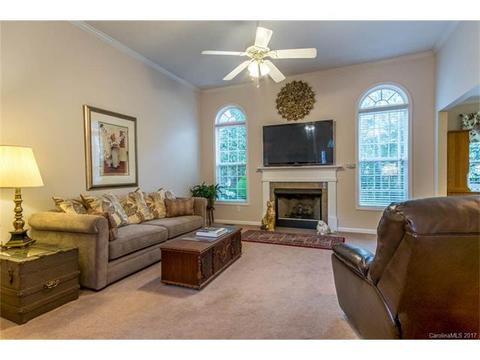 7166 Pine Ridge Dr, Denver, NC 28037 photo 11