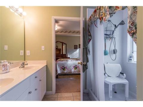 7166 Pine Ridge Dr, Denver, NC 28037 photo 15