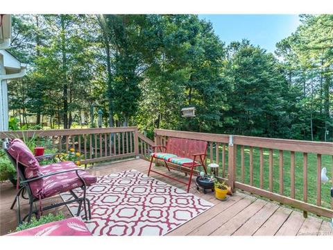 7166 Pine Ridge Dr, Denver, NC 28037 photo 19
