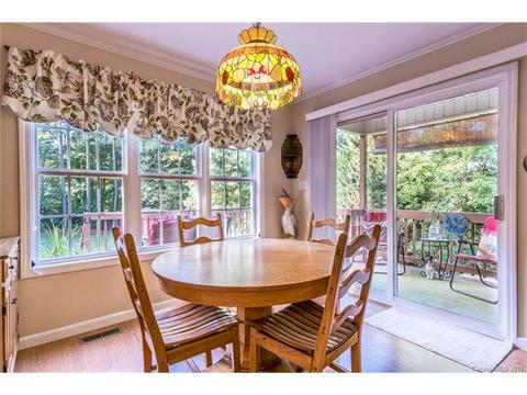 7166 Pine Ridge Dr, Denver, NC 28037 photo 6