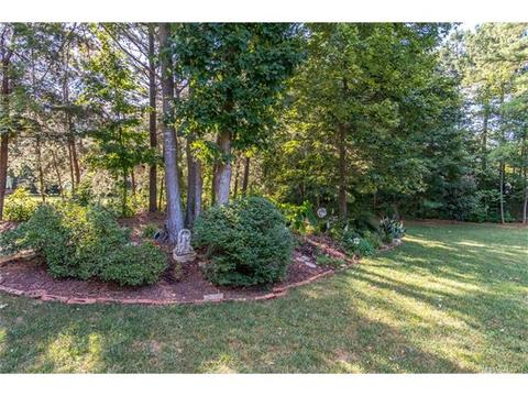 7166 Pine Ridge Dr, Denver, NC 28037 photo 24