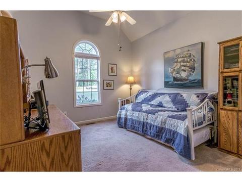 7166 Pine Ridge Dr, Denver, NC 28037 photo 16