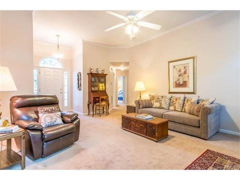 7166 Pine Ridge Dr, Denver, NC 28037 photo 9