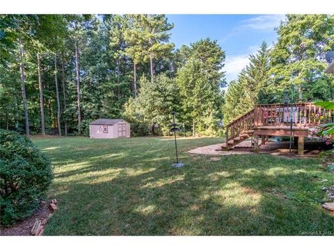7166 Pine Ridge Dr, Denver, NC 28037 photo 21