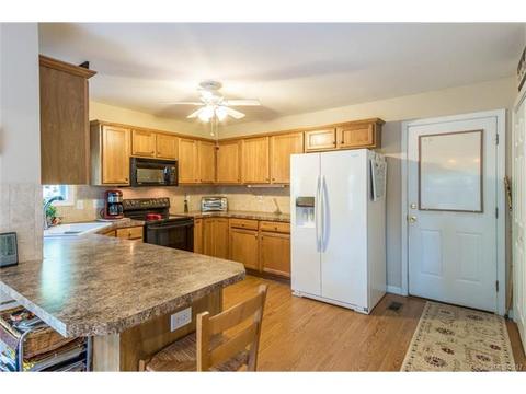 7166 Pine Ridge Dr, Denver, NC 28037 photo 4