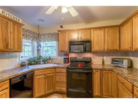 7166 Pine Ridge Dr, Denver, NC 28037 photo 5