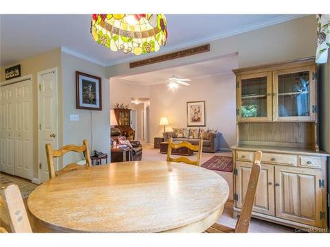 7166 Pine Ridge Dr, Denver, NC 28037 photo 8