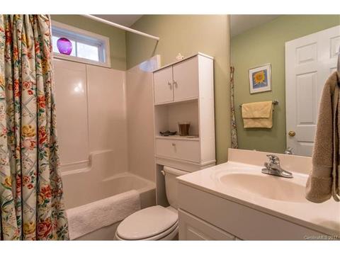 7166 Pine Ridge Dr, Denver, NC 28037 photo 18
