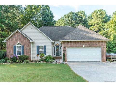 7166 Pine Ridge Dr, Denver, NC 28037 photo 1