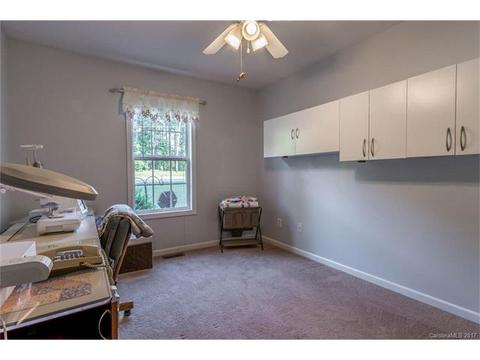 7166 Pine Ridge Dr, Denver, NC 28037 photo 17