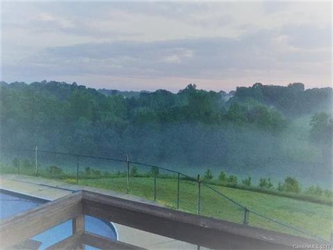 1175 Double Circle Dr, Conover, NC 28613 photo 4