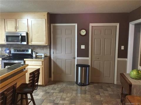 1175 Double Circle Dr, Conover, NC 28613 photo 14