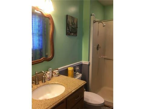 1175 Double Circle Dr, Conover, NC 28613 photo 16