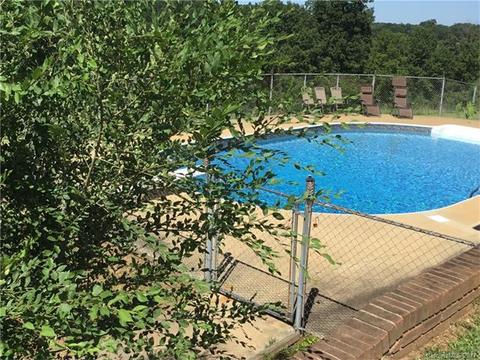 1175 Double Circle Dr, Conover, NC 28613 photo 6