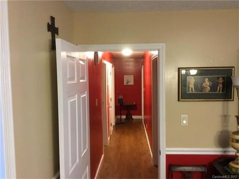 1175 Double Circle Dr, Conover, NC 28613 photo 15